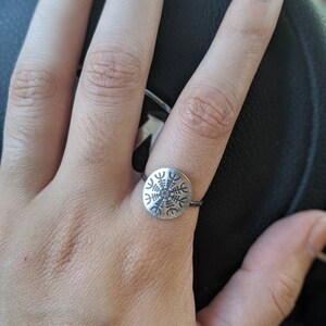 kat added a photo of their purchase