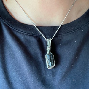 Danielle a ajouté une photo de son achat