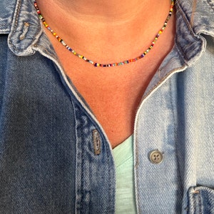 Tari added a photo of their purchase