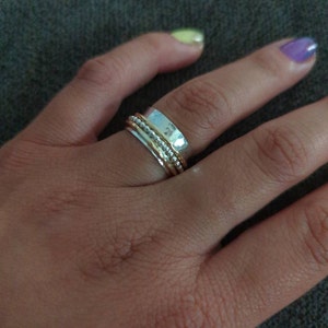 Jennifer added a photo of their purchase