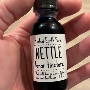 Faith added a photo of their purchase