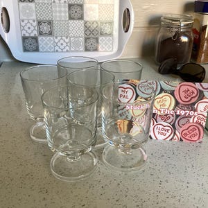 Gary added a photo of their purchase