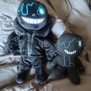 LunaticCultist added a photo of their purchase