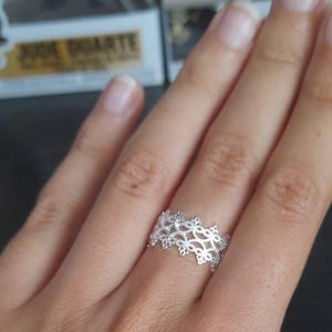 Nicole added a photo of their purchase