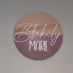 Angela added a photo of their purchase