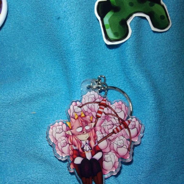 Circus Twitch Starting Screens, Clowncore - Etsy