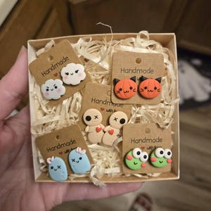 Rebecca added a photo of their purchase