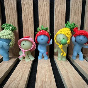 Carol added a photo of their purchase