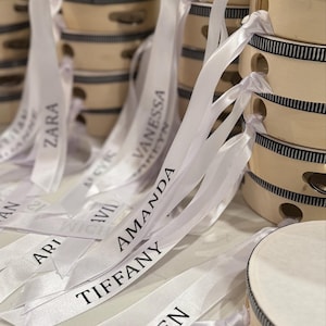 Casa added a photo of their purchase