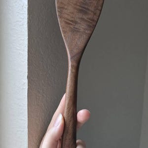 Katherine added a photo of their purchase