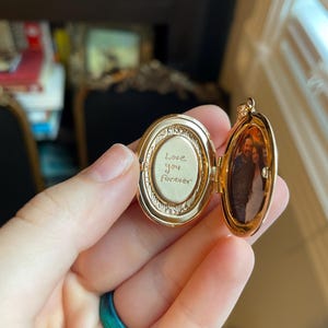Holly added a photo of their purchase