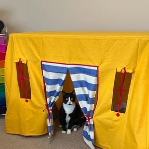 Emily added a photo of their purchase