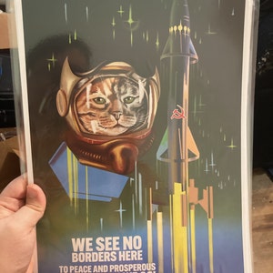 Ethan added a photo of their purchase