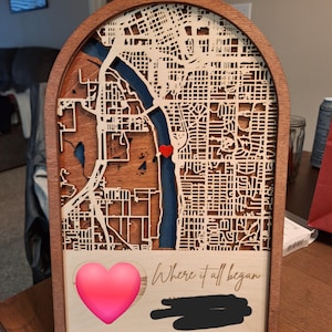 Angeline added a photo of their purchase