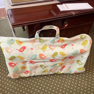 Sandy added a photo of their purchase