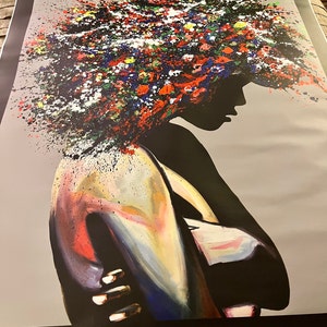 Shirley ha añadido una foto de su compra