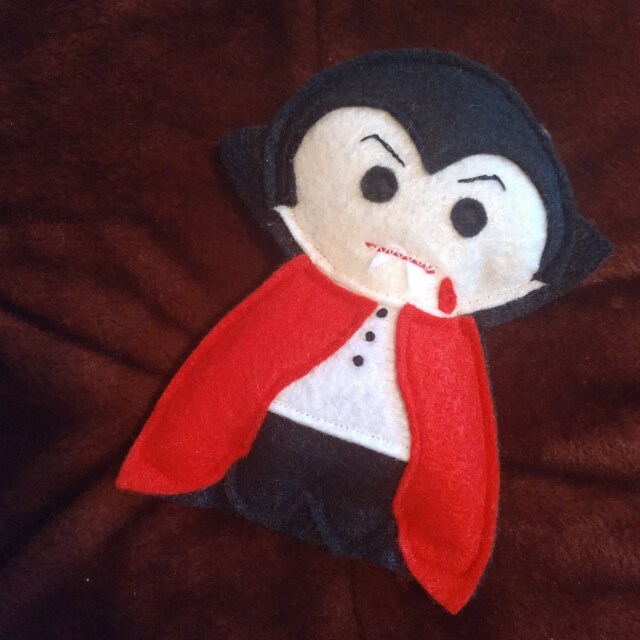 Cat toys Catnip Cupcake Catnip toy for cat gift for cat lover Etsy