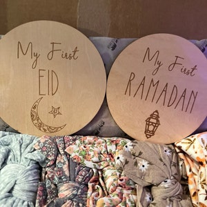 Zakia added a photo of their purchase