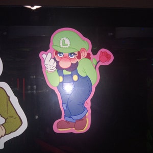 Layla ha aggiunto una foto del proprio acquisto