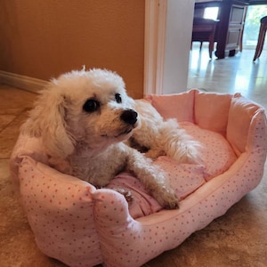 Diana added a photo of their purchase
