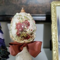 ITD Collection Roses Rice Paper - Flower Rice Paper - Rose Rice Paper ...