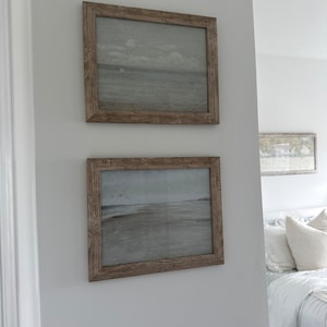 Julia added a photo of their purchase