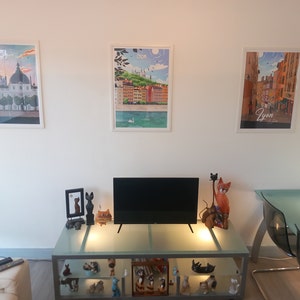 Arnaud a ajouté une photo de son achat