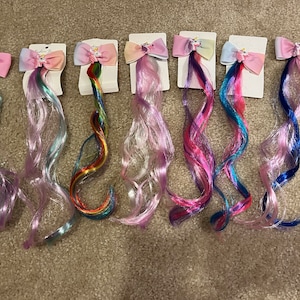Lori added a photo of their purchase
