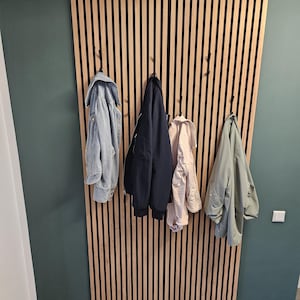 Anna-Carina added a photo of their purchase