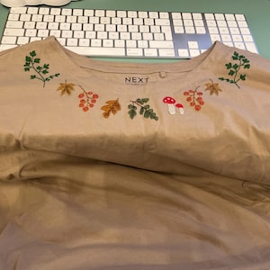 Lizzie added a photo of their purchase
