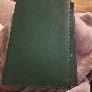 Smokie added a photo of their purchase