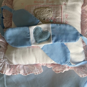 Galice added a photo of their purchase
