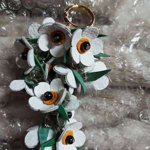 Etsy-Käufer:in hat ein Foto des gekauften Artikels hinzugefügt