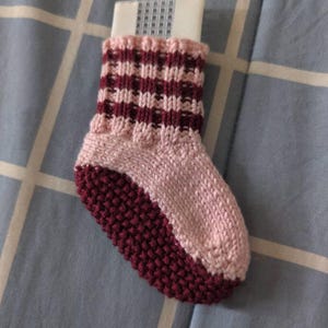 Stacy added a photo of their purchase