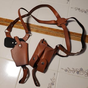 Lucas added a photo of their purchase