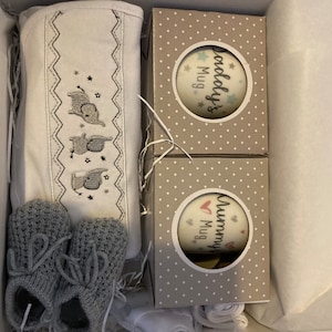 Di added a photo of their purchase