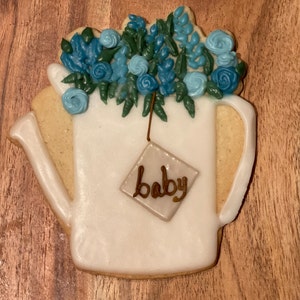 Patricia added a photo of their purchase