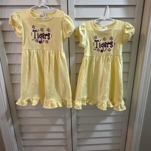 Susie added a photo of their purchase