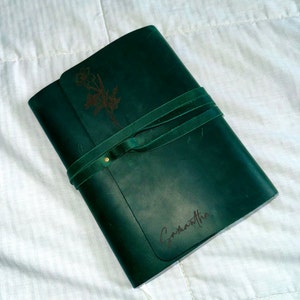 Samantha added a photo of their purchase