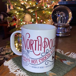 Megan added a photo of their purchase