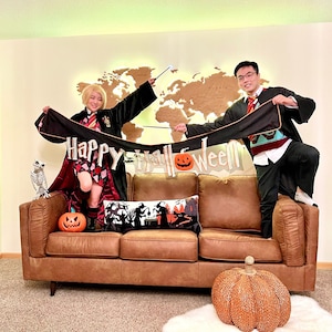 Longitude ha añadido una foto de su compra