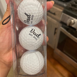 Riley added a photo of their purchase