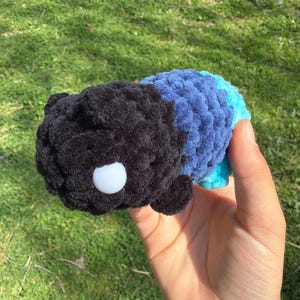 Kiwi added a photo of their purchase