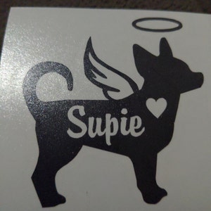 Davina added a photo of their purchase
