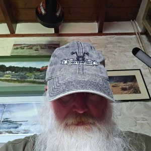 Marcus hat ein Foto des gekauften Artikels hinzugefügt