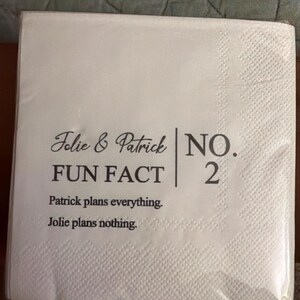 Jolie added a photo of their purchase