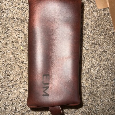 Nouveau Sac De Voyage Duffle Gym En Cuir Véritable Marron