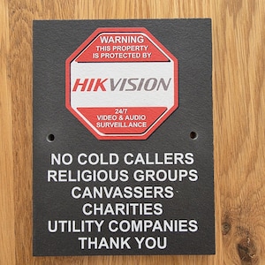 Hannah added a photo of their purchase