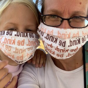 Jennifer added a photo of their purchase