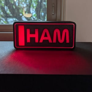 Dev さんが購入した商品の写真を追加しました